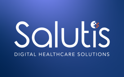 SALUTIS-piattaforma-refertazione-specialistica