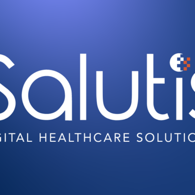 SALUTIS-piattaforma-refertazione-specialistica